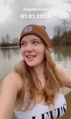 Loreena Unterwegs OnlyFans Leaked Free Thumbnail Picture - #VRNqapgp5p