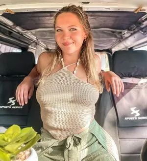 Loreena Unterwegs OnlyFans Leaked Free Thumbnail Picture - #cIwRF3pHJg