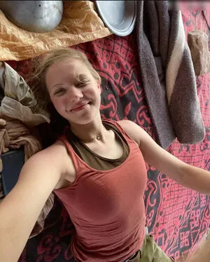 Loreena Unterwegs OnlyFans Leaked Free Thumbnail Picture - #hPt2M74lwC