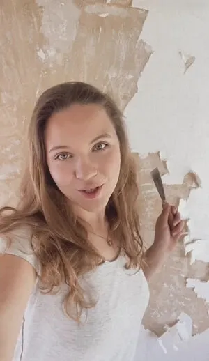 Loreena Unterwegs OnlyFans Leaked Free Thumbnail Picture - #iWqUKyJEa5