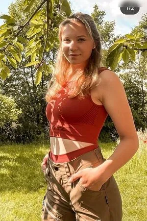 Loreena Unterwegs OnlyFans Leaked Free Thumbnail Picture - #lq1xtMCEfx