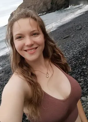 Loreena Unterwegs OnlyFans Leaked Free Thumbnail Picture - #pVXdaISl9N