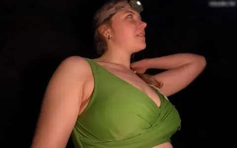 Loreena Unterwegs OnlyFans Leaked Free Thumbnail Picture - #yAgXqxBmlr