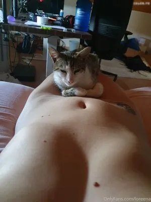 Loreenatv OnlyFans Leaked Free Thumbnail Picture - #9Iobt7oCra