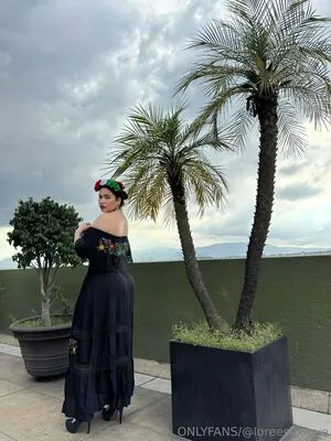 Loreesexlove OnlyFans Leaked Free Thumbnail Picture - #2nyNu41IPE