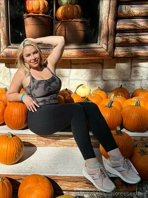 Loreesexlove OnlyFans Leaked Free Thumbnail Picture - #3duHOS5D7a