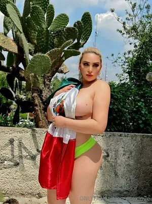 Loreesexlove OnlyFans Leaked Free Thumbnail Picture - #40VPQrdJab