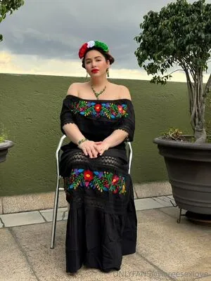 Loreesexlove OnlyFans Leaked Free Thumbnail Picture - #MN0MiLr9O8