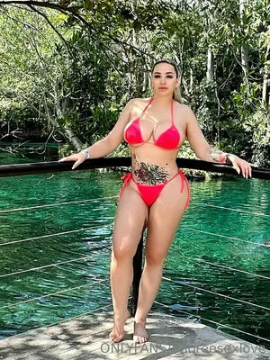 Loreesexlove OnlyFans Leaked Free Thumbnail Picture - #New5wlDT7R