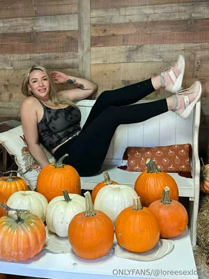 Loreesexlove OnlyFans Leaked Free Thumbnail Picture - #NnJoTLyOdR
