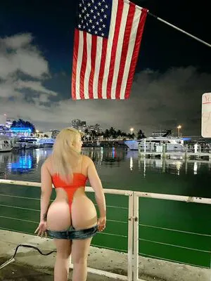 Loreesexlove OnlyFans Leaked Free Thumbnail Picture - #RvCN7AbHcL