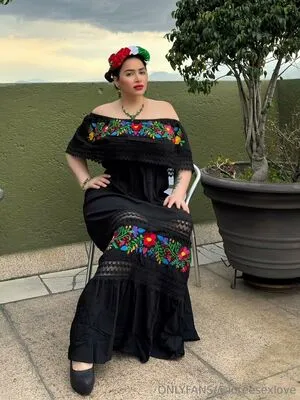 Loreesexlove OnlyFans Leaked Free Thumbnail Picture - #TFiej3EJeb