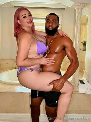 Loreesexlove OnlyFans Leaked Free Thumbnail Picture - #UM6Muyrqcj