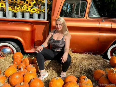 Loreesexlove OnlyFans Leaked Free Thumbnail Picture - #Vt7dZpYceN