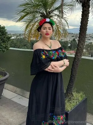 Loreesexlove OnlyFans Leaked Free Thumbnail Picture - #Zz5HklUJvV