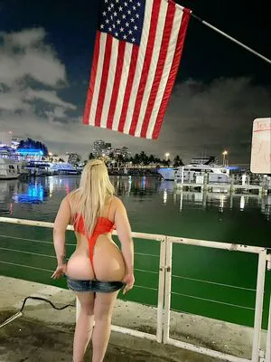 Loreesexlove OnlyFans Leaked Free Thumbnail Picture - #alfsEYCyDH