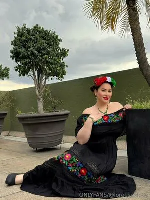 Loreesexlove OnlyFans Leaked Free Thumbnail Picture - #ao9lkXEEOU