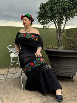 Loreesexlove OnlyFans Leaked Free Thumbnail Picture - #rhEyvjVnFO