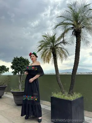 Loreesexlove OnlyFans Leaked Free Thumbnail Picture - #vsAzjQOmRR