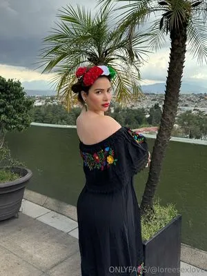 Loreesexlove OnlyFans Leaked Free Thumbnail Picture - #ys1TPUNHFJ