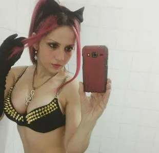 Lorefer OnlyFans Leaked Free Thumbnail Picture - #JdVOfeI7z3