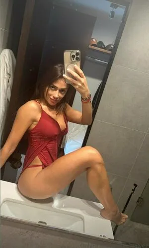 Loregalvez OnlyFans Leaked Free Thumbnail Picture - #2evVaR6cBD