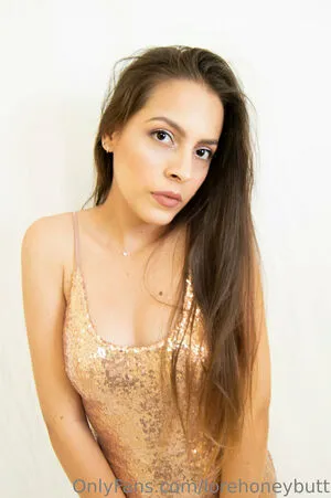 Lorehoneybutt OnlyFans Leaked Free Thumbnail Picture - #81ciKD0W7S