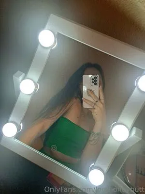 Lorehoneybutt OnlyFans Leaked Free Thumbnail Picture - #FovBgu0U7P