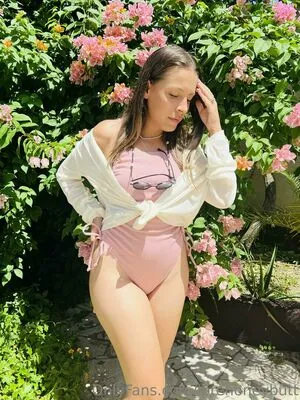 Lorehoneybutt OnlyFans Leaked Free Thumbnail Picture - #KolYINLP8X