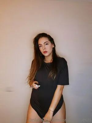 Lorehoneybutt OnlyFans Leaked Free Thumbnail Picture - #SuUNuVcxd9