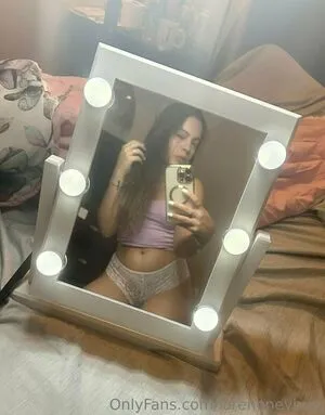 Lorehoneybutt OnlyFans Leaked Free Thumbnail Picture - #r8XVuZ4jOm