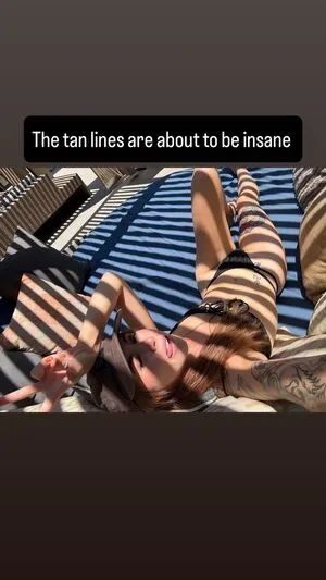 Loreign OnlyFans Leaked Free Thumbnail Picture - #s2z0dGGY9d