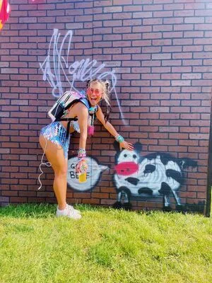 Lorelaih2os OnlyFans Leaked Free Thumbnail Picture - #3YFt3DfdC9