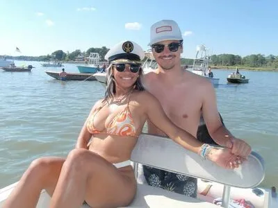 Lorelaih2os OnlyFans Leaked Free Thumbnail Picture - #4XqIkBVF5c