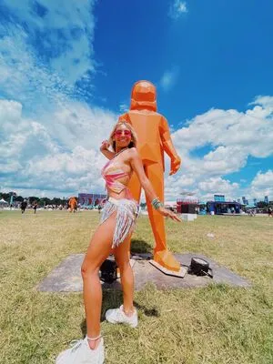 Lorelaih2os OnlyFans Leaked Free Thumbnail Picture - #6YwvxDhMds