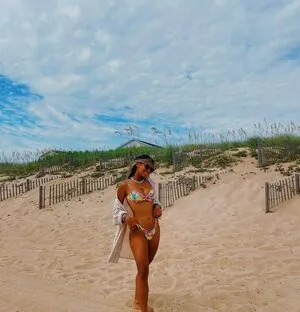 Lorelaih2os OnlyFans Leaked Free Thumbnail Picture - #9JBcODtItZ