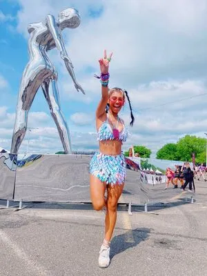 Lorelaih2os OnlyFans Leaked Free Thumbnail Picture - #CMBpF5YXuq