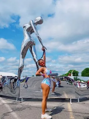 Lorelaih2os OnlyFans Leaked Free Thumbnail Picture - #QR18qburcD