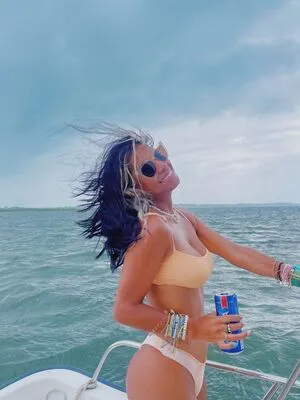 Lorelaih2os OnlyFans Leaked Free Thumbnail Picture - #RbOlCdVzqK