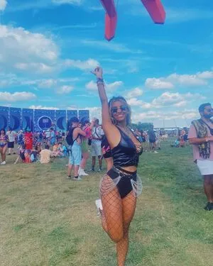 Lorelaih2os OnlyFans Leaked Free Thumbnail Picture - #VVcRabYiZv