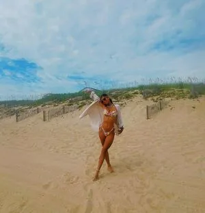 Lorelaih2os OnlyFans Leaked Free Thumbnail Picture - #X7Rcle9IDe