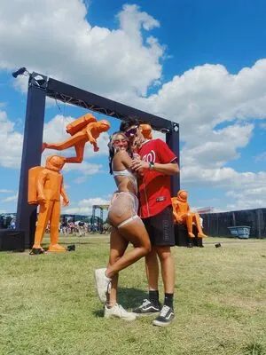 Lorelaih2os OnlyFans Leaked Free Thumbnail Picture - #ddM8s9xIuu