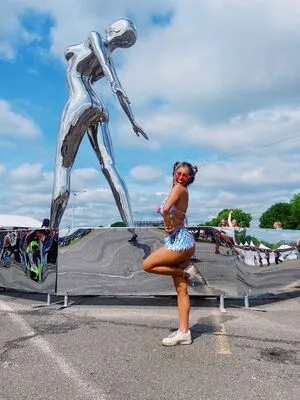 Lorelaih2os OnlyFans Leaked Free Thumbnail Picture - #jOtud6WupF