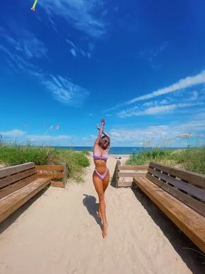 Lorelaih2os OnlyFans Leaked Free Thumbnail Picture - #k0K5bvZiDh