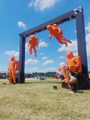 Lorelaih2os OnlyFans Leaked Free Thumbnail Picture - #lKcIoTU9dG