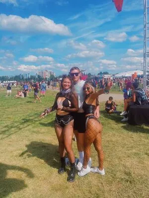 Lorelaih2os OnlyFans Leaked Free Thumbnail Picture - #lv1YVlGbnT