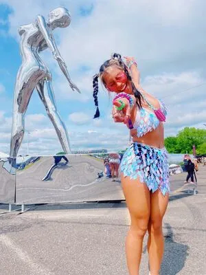 Lorelaih2os OnlyFans Leaked Free Thumbnail Picture - #sVVoY3vg2S