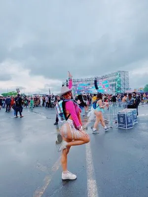 Lorelaih2os OnlyFans Leaked Free Thumbnail Picture - #tnKaRL4DiE