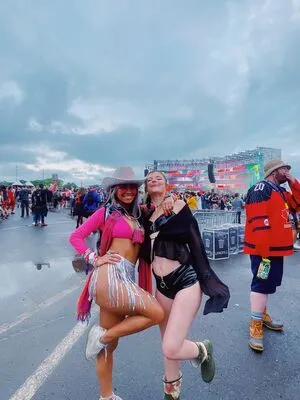 Lorelaih2os OnlyFans Leaked Free Thumbnail Picture - #u1tIQvqrCh