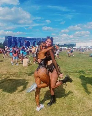 Lorelaih2os OnlyFans Leaked Free Thumbnail Picture - #wO2jLrGTSu